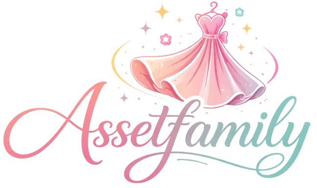 Assetfamily